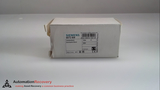 SIEMENS 5ST2 508, DISTRIBUTION BLOCK 1-POLE, 250 A, 690V