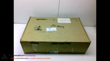 SIEMENS 6AV6 643-0DD01-1AX1 MEMBRANE KEYPAD 10.4