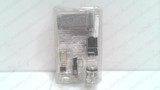 HARTING 0945 1151100 HAN 3A RJ45 CONNECTOR