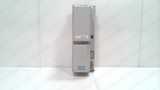 ATLAS COPCO 3HAB8101-3/09A SERVO DRIVE UNIT