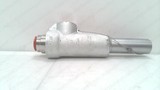 EMERSON 951101FFA, ANDERSON GREENWOOD CROSBY PRESSURE RELEIF VALVE