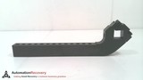 TECH RIM STANDARDS ACA529MT CLAMP ARM