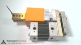 WELKER SB4N025B020L001F000 SIDE BY SIDE SHOT PINS