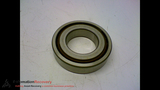 BARDEN L150HDF1500  BALL BEARING