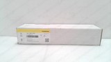 TURCK TBEN-LL-8IOL I/O MODULE FOR ETHERNET, 100003910