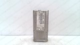 DANLY IEM 6-1016-822, BALL BEARING CAGES