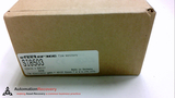 IFM SI5010-, FLOW MONITOR SENSOR