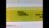 KENNAMETAL SM812  CUTTER INSERT