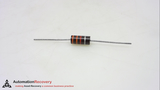 MOTOROLA MOTOROLA RESISTOR FILE  RESISTOR