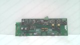 UNICO 322516.009, CIRCUIT BOARD, 403-357.008