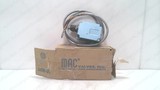 MAC  PPC5C-DAB-AGEA-CAE-GD, PROPORTINAL PRESSURE CONTROLLER