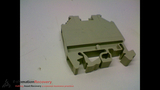 TELEMECANIQUE AB1 VV635U   TERMINAL BLOCK