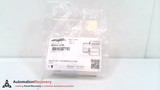 ADAPTALL 9035S-1616K ADAPTER FITTING