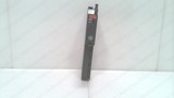 ALLEN BRADLEY 1771-IL SERIES C, ISOLATED ANALOG INPUT MODULE