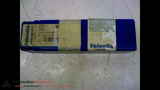 VALENITE CTFPL123B TOOL HOLDER