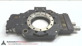 ATI QC310T WITH ATTACHED PART NUMBER DKFT, AA2T, EC6T