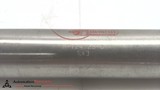 BIMBA M-124.25-D, PNEUMATIC AIR CYLINDER
