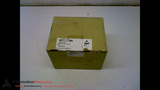 SIEMENS 6GK1415-2BA10, LINK MODULE, 24VDC