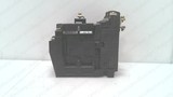 ALLEN BRADLEY 520F-B0D SERIES W, TORQUE STARTER