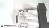 EATON IQ150TA6511  IQ 150 METER/DISPLAY