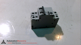 ALLEN BRADLEY 1492-CB2G070 SERIES C