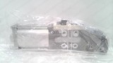 SMC CKZ3N63TF-90DPCF-X2568L, POWER CLAMP CYLINDER