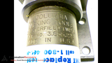 CMT COLUMBIA 3.855.222 MARKING SYSTEM AIR IMPACT MARKER