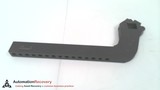 TECH RIM STANDARDS ACA542M-T CLAMP ARM