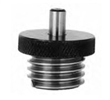 TE-CO 10318 THLG UNC 4-40