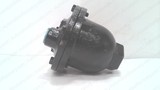 AMERICAN WHEATLEY ARV075, HIGH CAPACITY AIR RELEASE VALVE