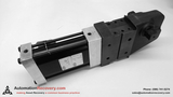DESTACO 82G80-423C92-17090A PNEUMATIC CLAMP
