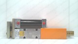 WELKER SB4N150B020D001A050 SIDE BY SIDE SHOT PIN