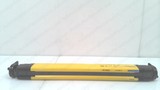 KEYENCE GL-R16H-R SAFETY LIGHT CURTAIN RECEIVER