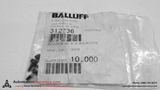 BALLUFF 312736