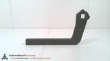 TECH RIM STANDARDS ACA554M-T CLAMP ARM