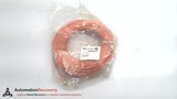 BALOGH M-F/EXT/50M, DOUBLE-ENDED EXTENSION CABLE, U0891-7