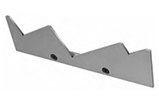 TE-CO QMA4025 4