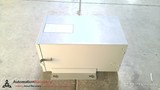 EMERSON HS5F5AS NON-VENTILATED AUTOMATION TRANSFORMER