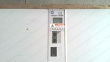 ALLEN BRADLEY 2198-RP263 SERIES A, REGENERATIVE BUS SUPPLY