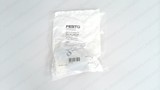 FESTO NECU-G78G4-C2, POWER SUPPLY SOCKET, 543108