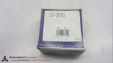 NSK 5307-2RSTNC3, DOUBLE ROW ANGULAR CONTACT BEARING