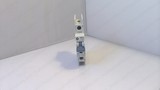 ALLEN BRADLEY 1489-A1D030 SERIES A, MINIATURE CIRCUIT BREAKER