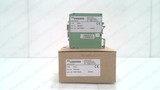 MOTRONA IT 251, LEVEL CONVERTER AND PROGRAMABLE IMPULSE DIVIDER