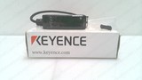KEYENCE GT2-71CP AMPLIFIER UNIT