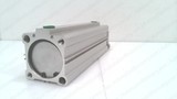 SMC US32576 SLIDE CYLINDER MAX PRESS 145PSI 1 MPA