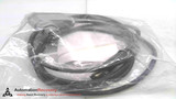 SIEMENS 6GT2091-4FH20, NETWORK CABLE