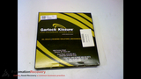 GARLOCK 21750-0275 V-RING SEAL