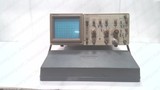 TEKTRONIX 2235, OSCILLOSCOPE