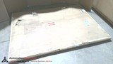 ALLEN BRADLEY 440F-M1324HYNN SERIES A GUARDMASTER SAFETY MAT