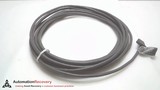 KEYENCE GL-RP10P, MAIN UNIT CONNECTION CABLE